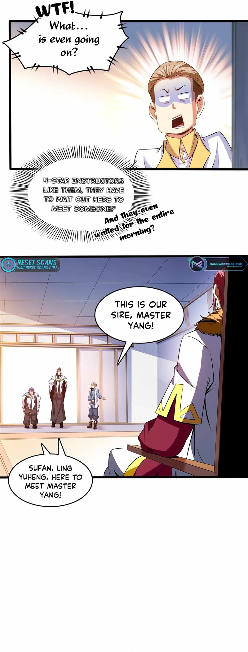 Page 13 of Chapter 233