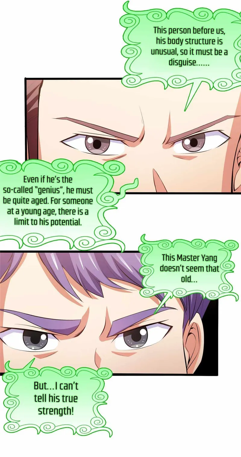 Page 14 of Chapter 233