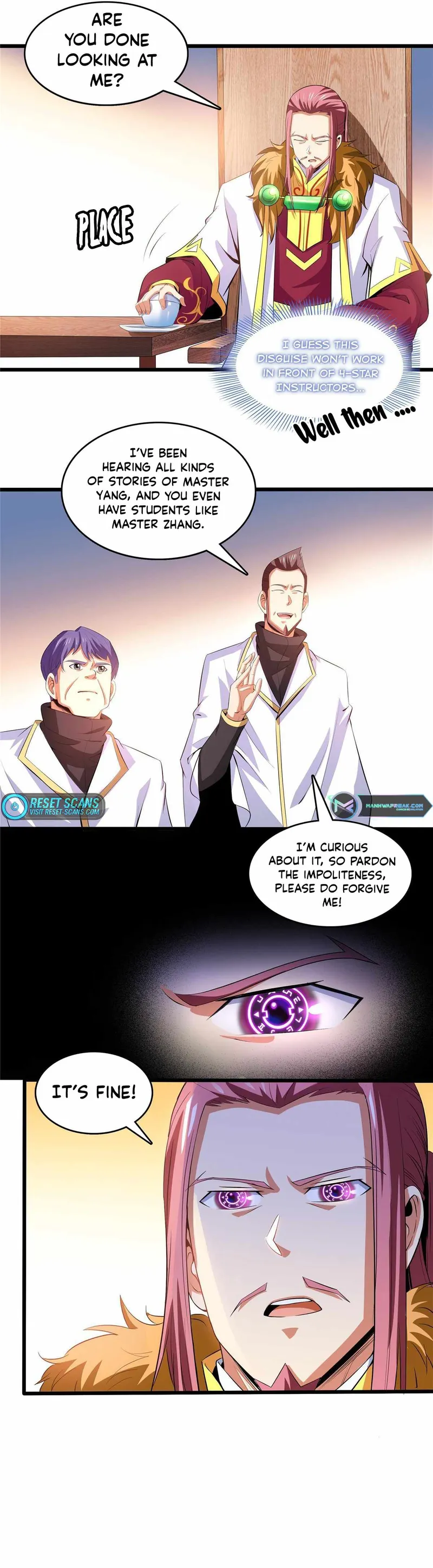 Page 15 of Chapter 233