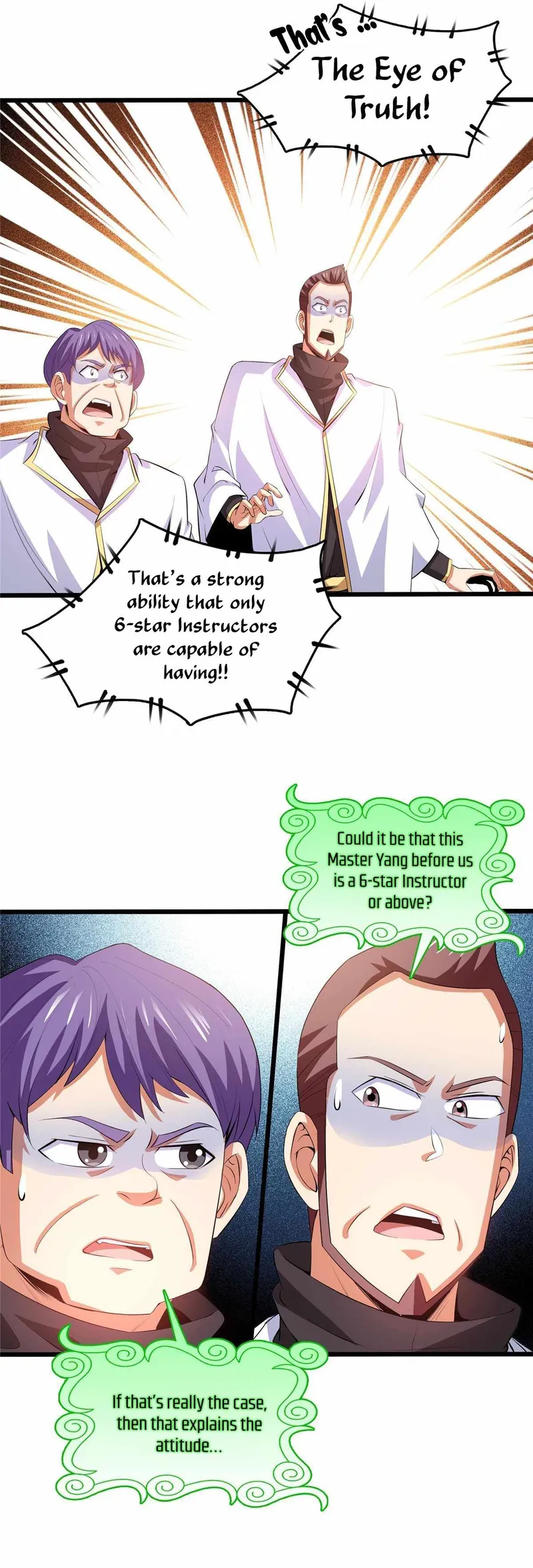 Page 16 of Chapter 233