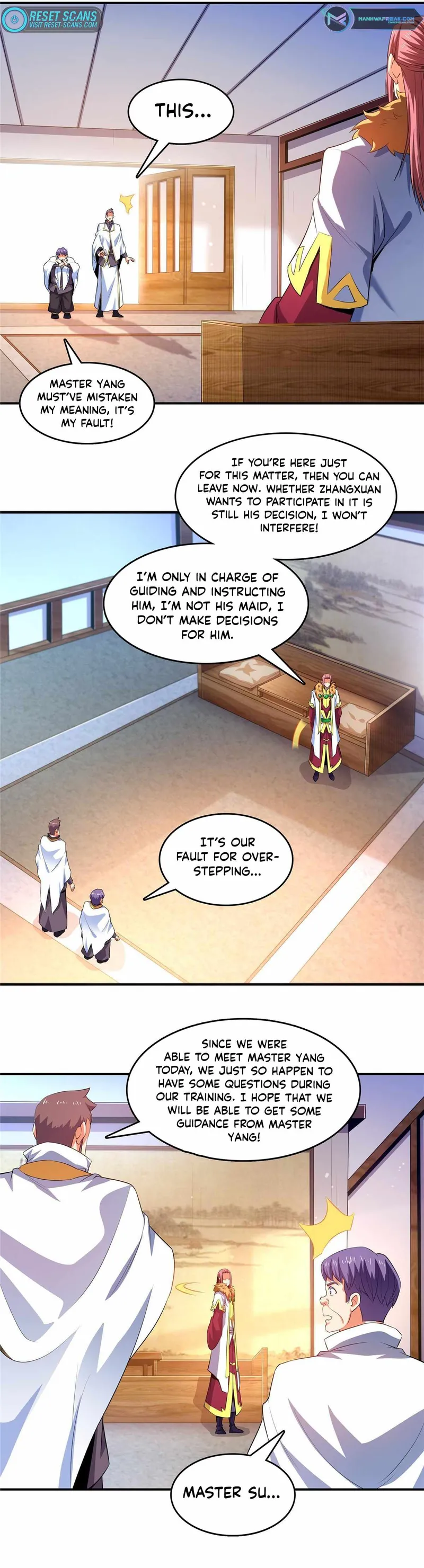 Page 2 of Chapter 234