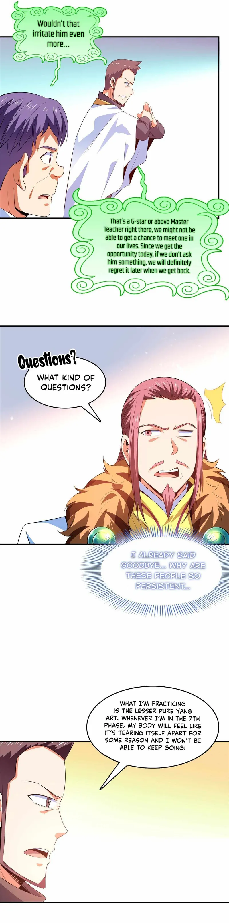 Page 3 of Chapter 234