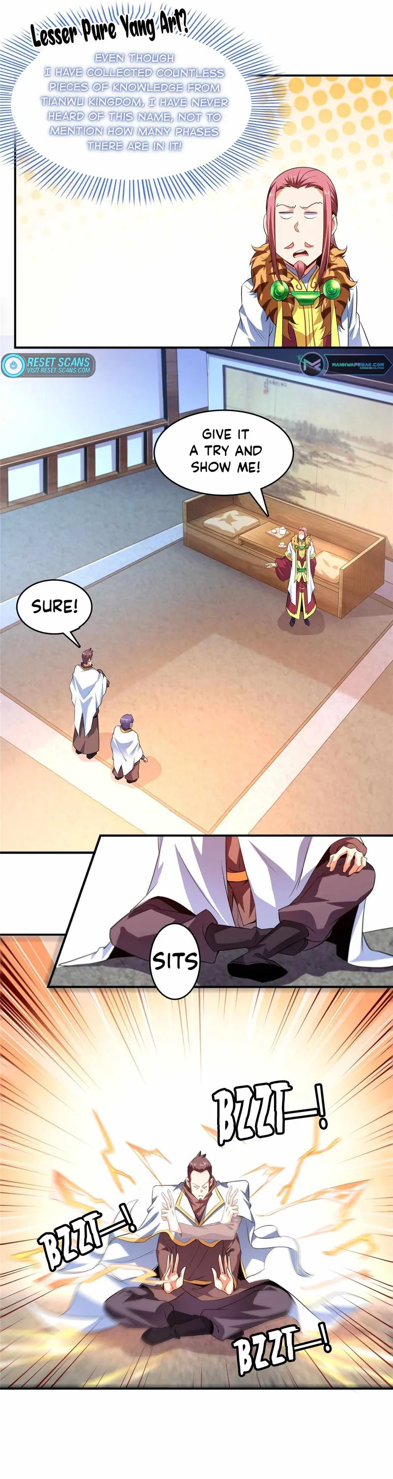 Page 4 of Chapter 234
