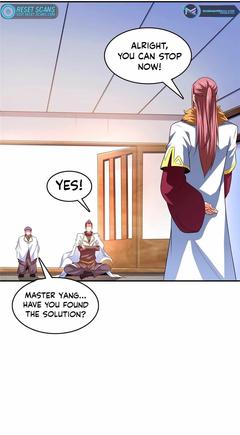 Page 6 of Chapter 234