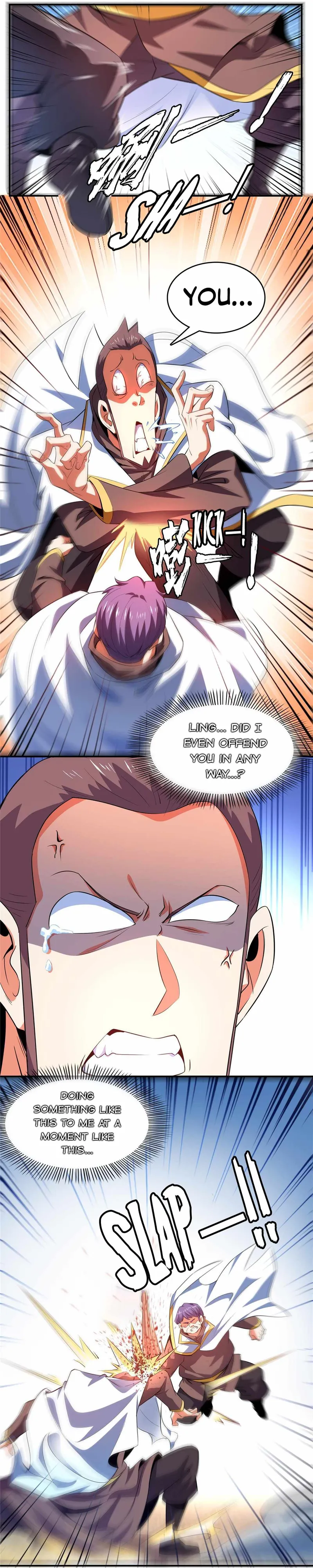 Page 7 of Chapter 234