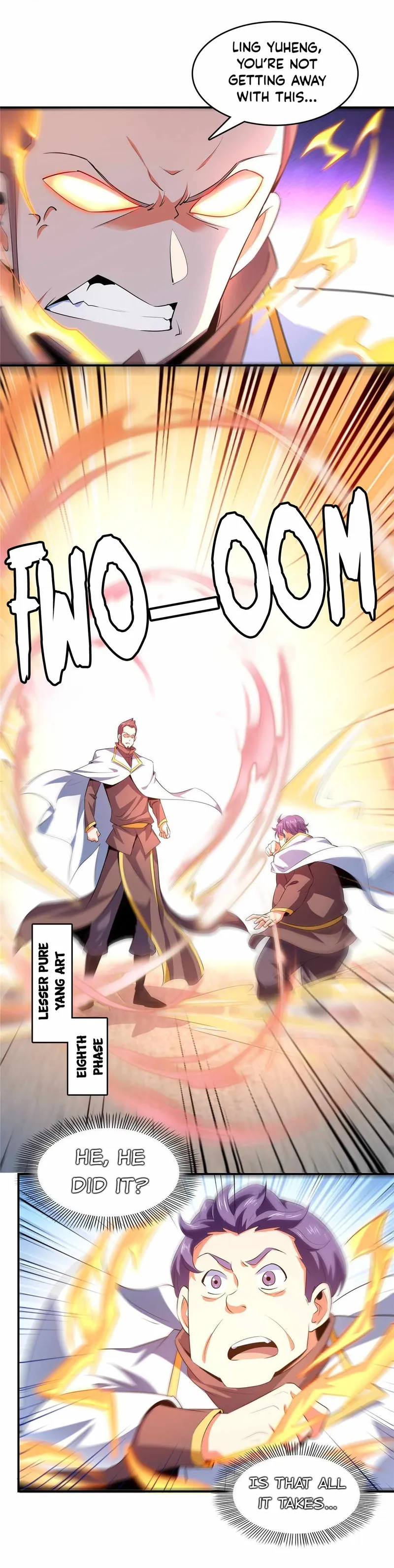 Page 8 of Chapter 234