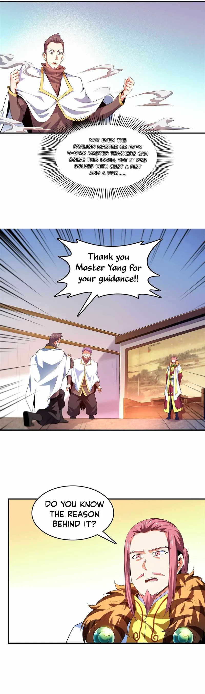 Page 9 of Chapter 234