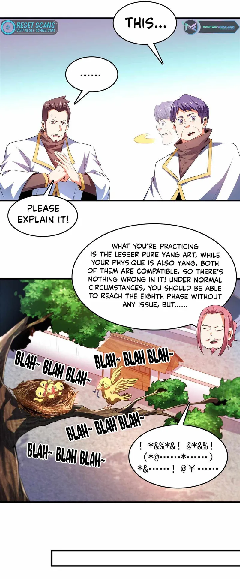 Page 10 of Chapter 234