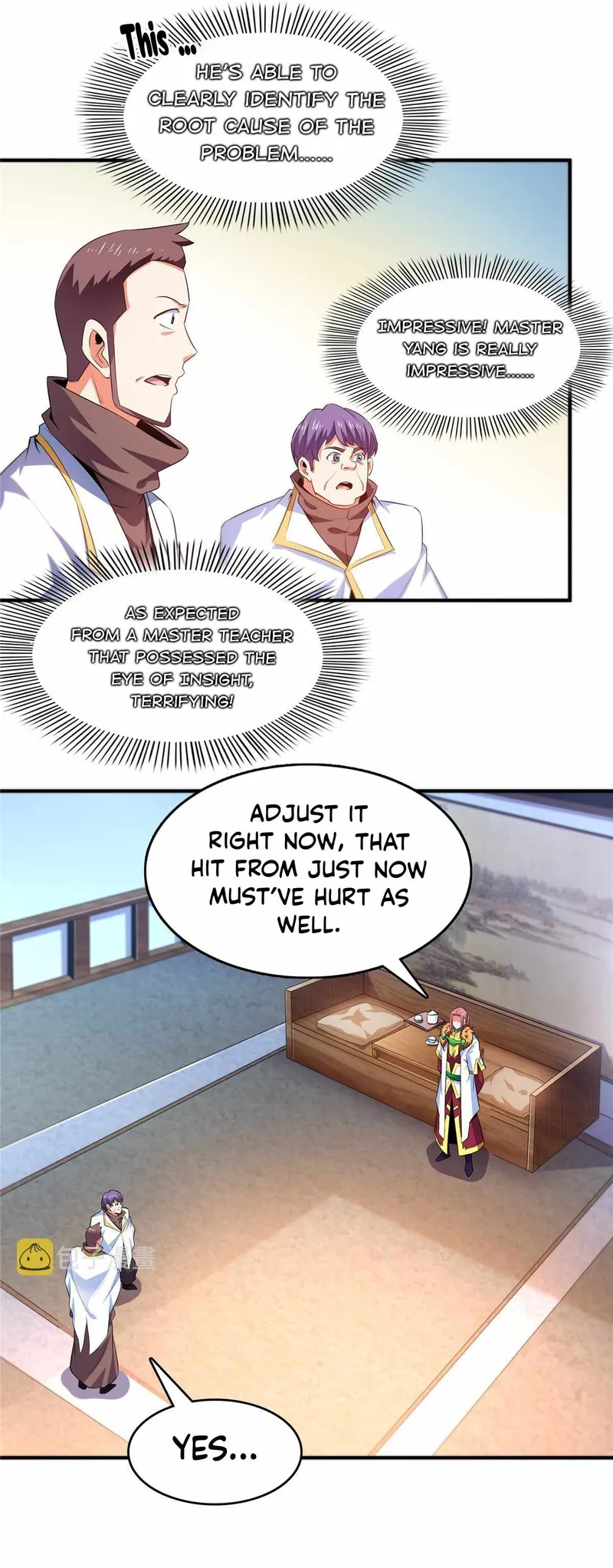 Page 11 of Chapter 234