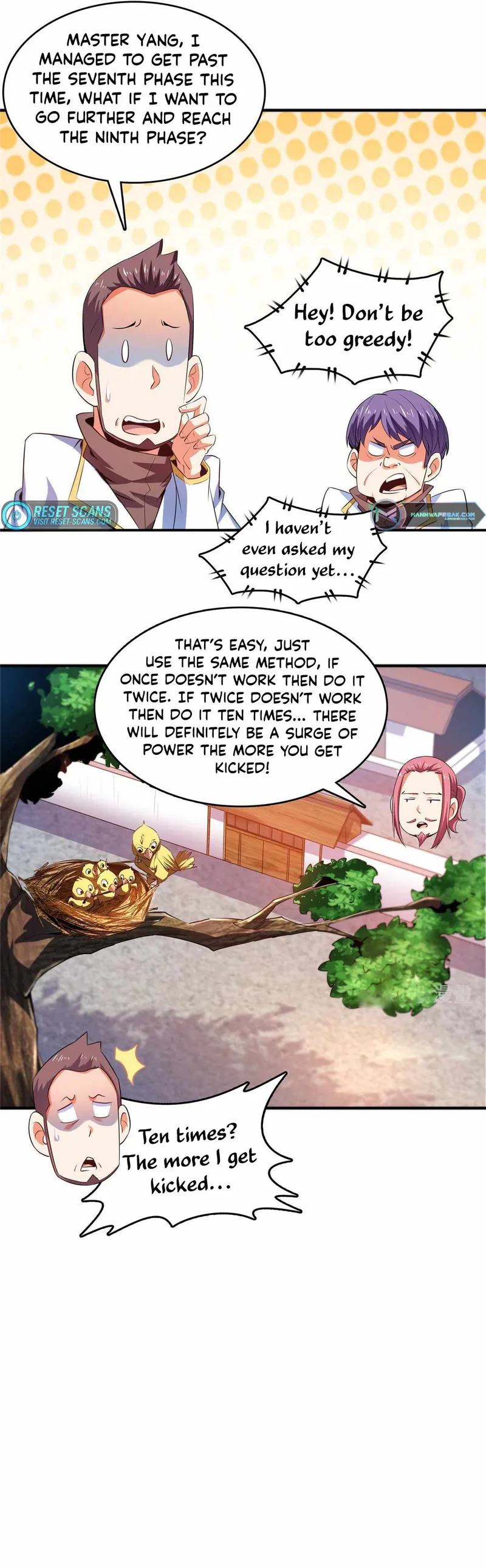 Page 12 of Chapter 234
