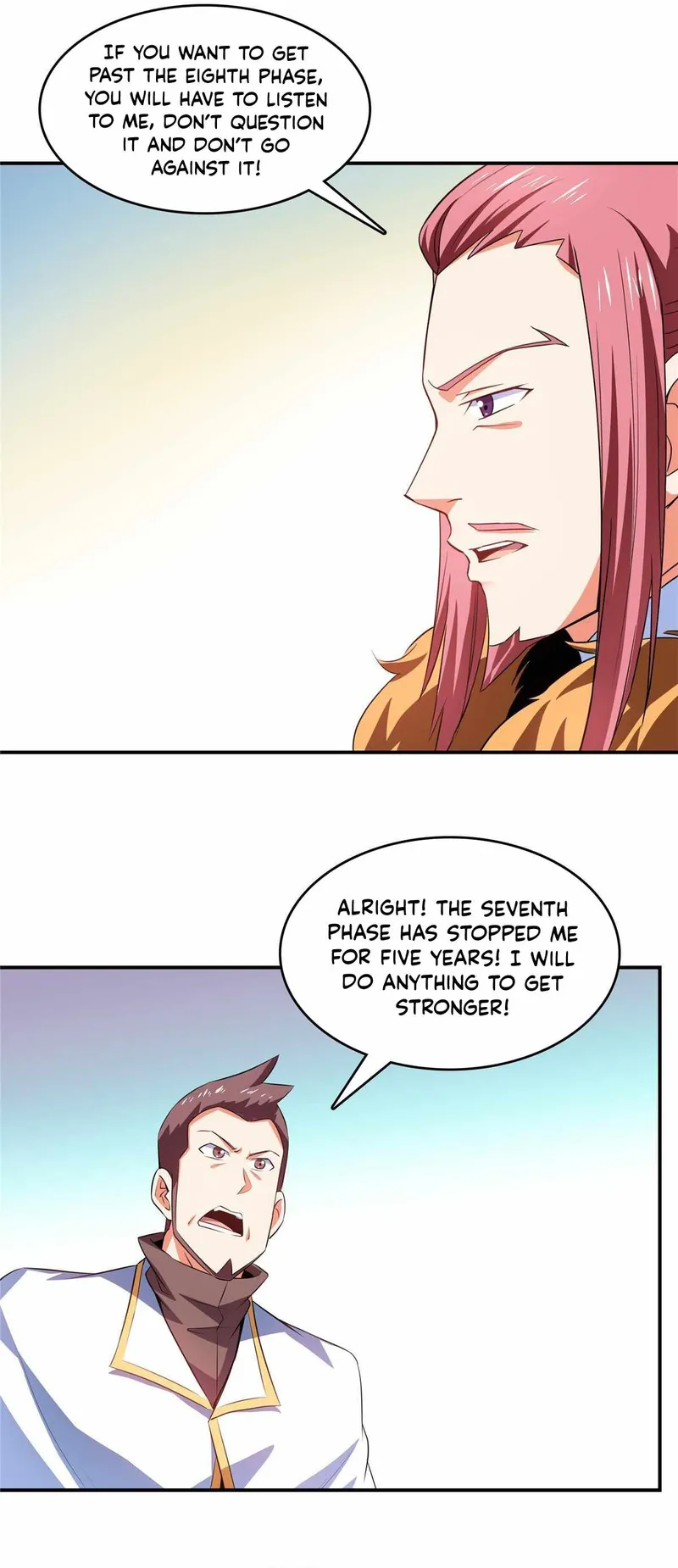 Page 13 of Chapter 234