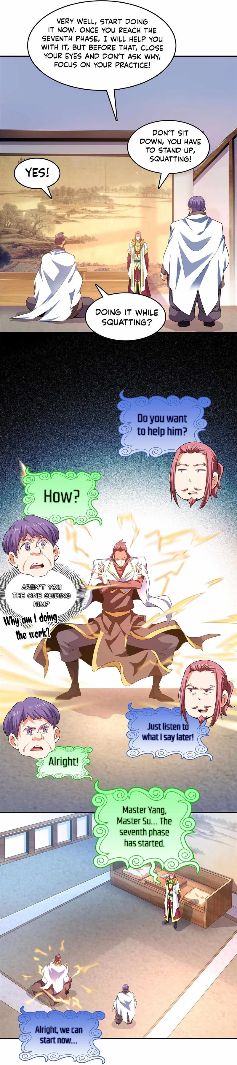 Page 14 of Chapter 234