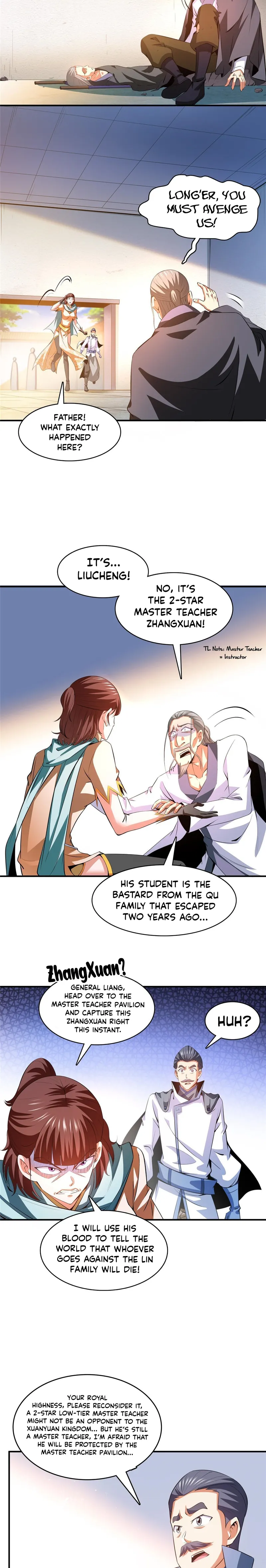 Page 2 of Chapter 235