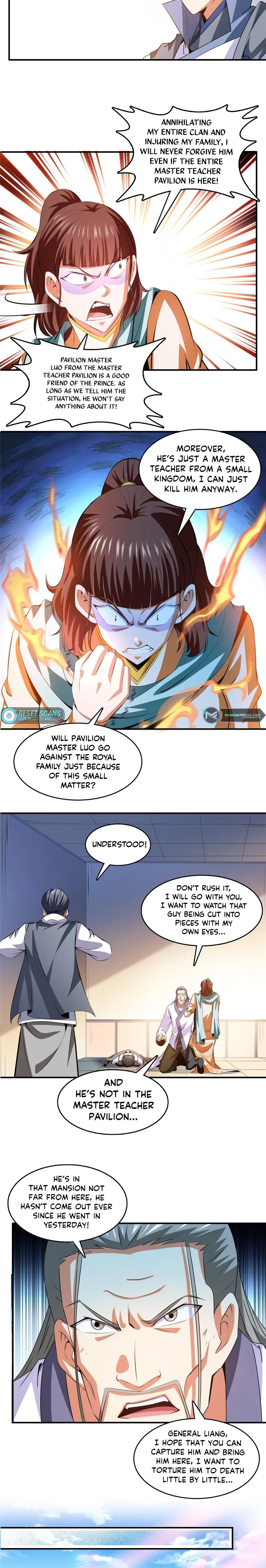 Page 3 of Chapter 235