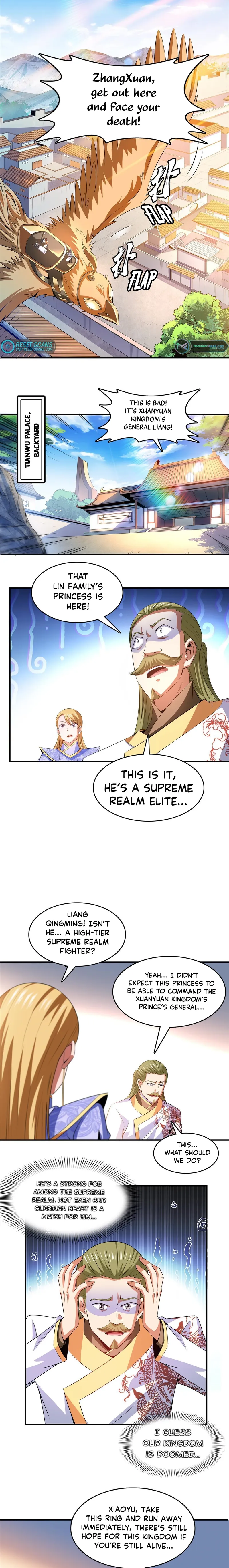 Page 4 of Chapter 235
