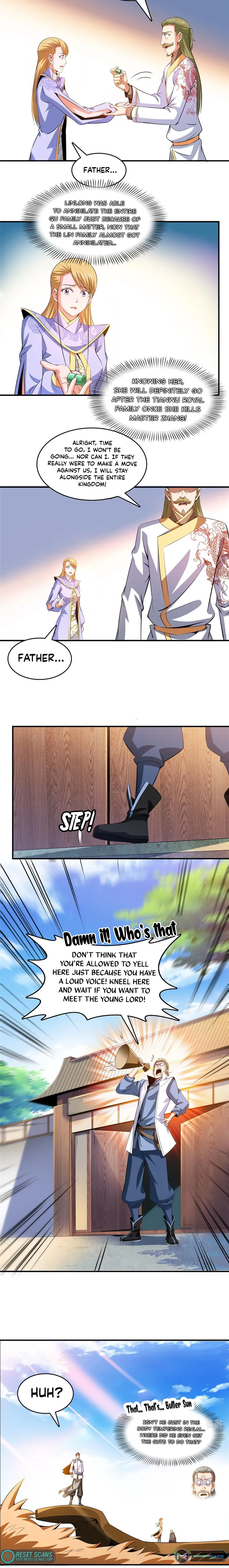 Page 5 of Chapter 235