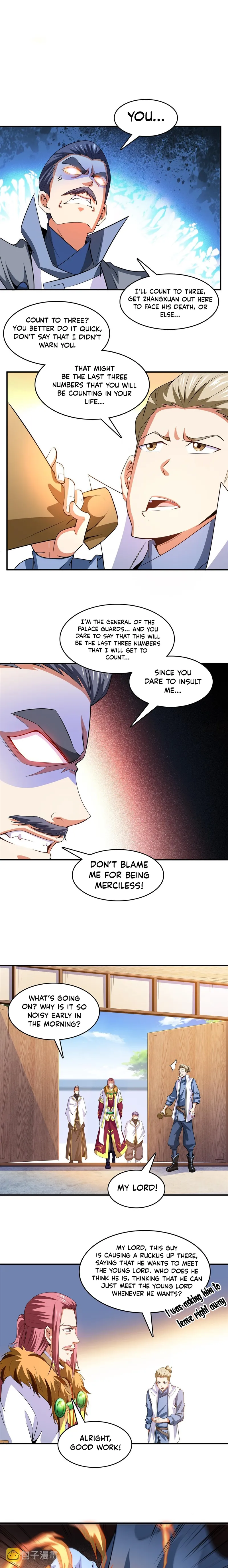 Page 6 of Chapter 235