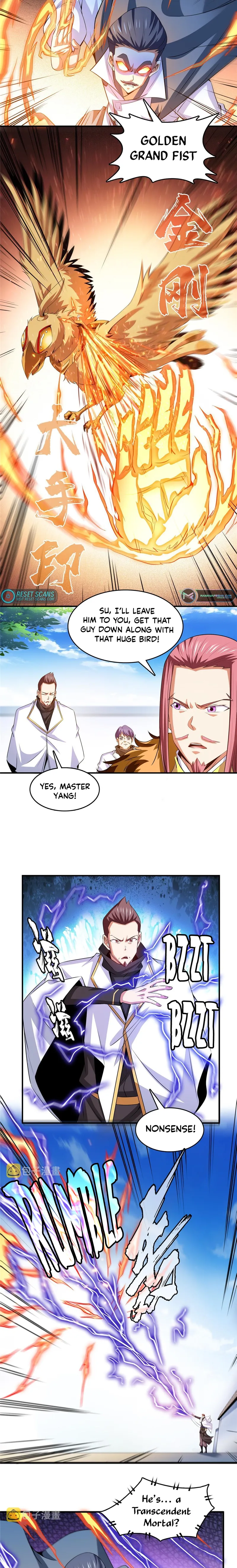 Page 7 of Chapter 235