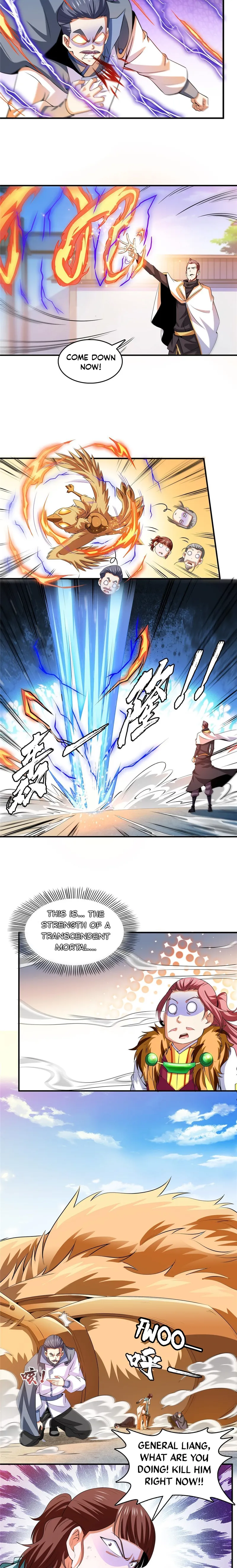 Page 8 of Chapter 235