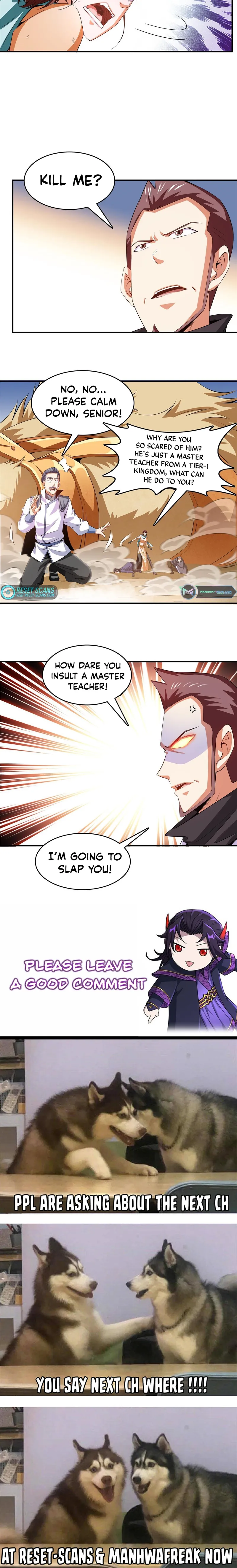 Page 9 of Chapter 235