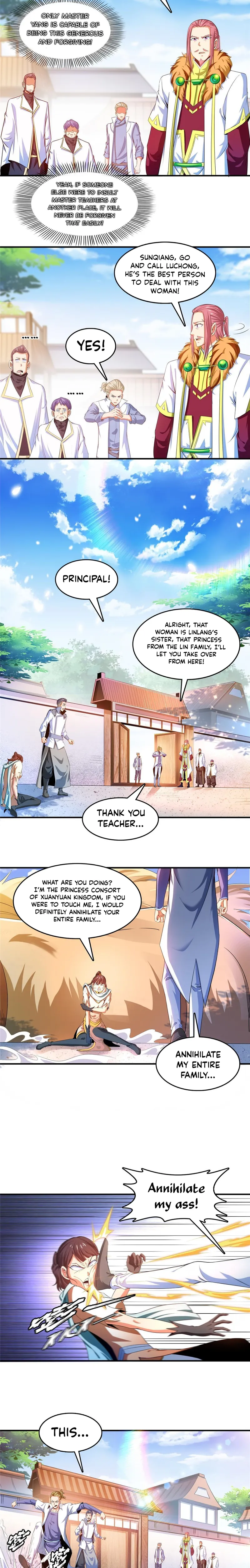 Page 2 of Chapter 236