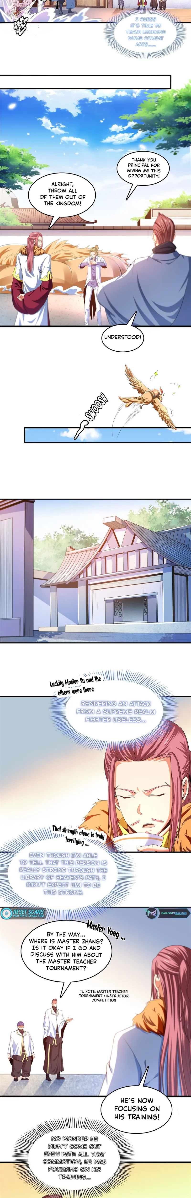 Page 3 of Chapter 236
