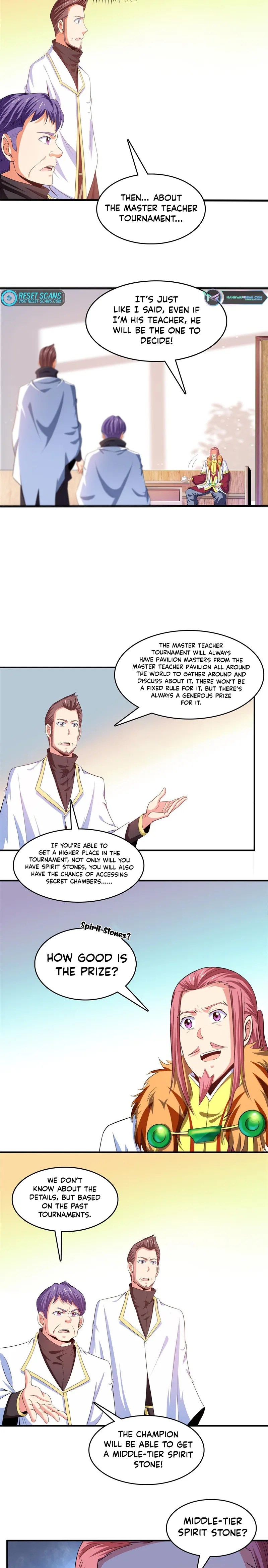 Page 4 of Chapter 236