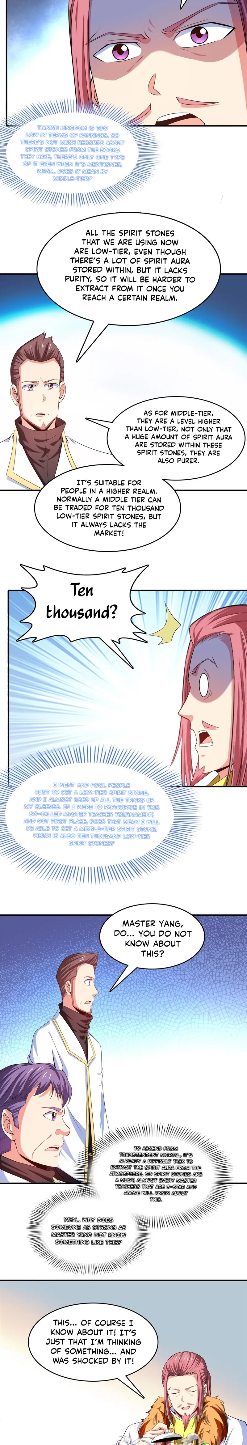 Page 5 of Chapter 236