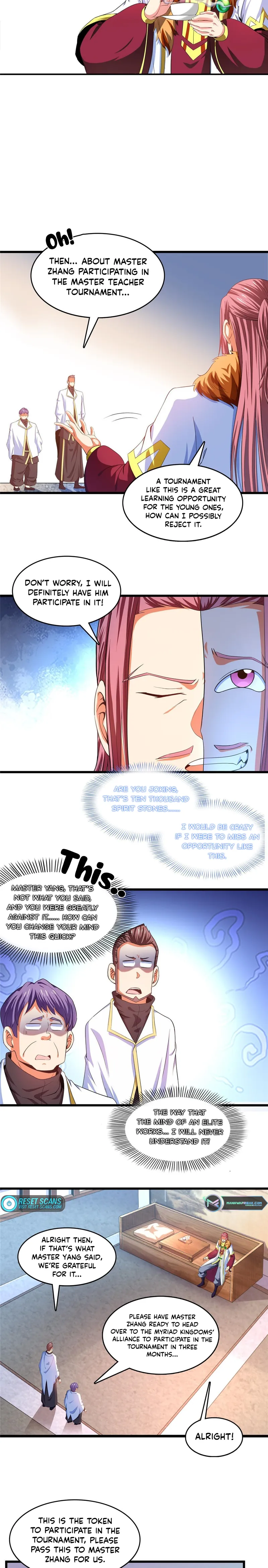 Page 6 of Chapter 236