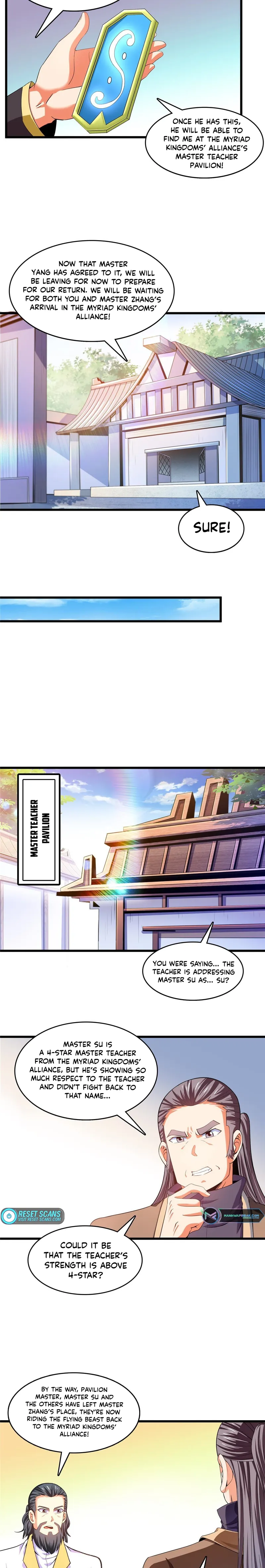 Page 7 of Chapter 236