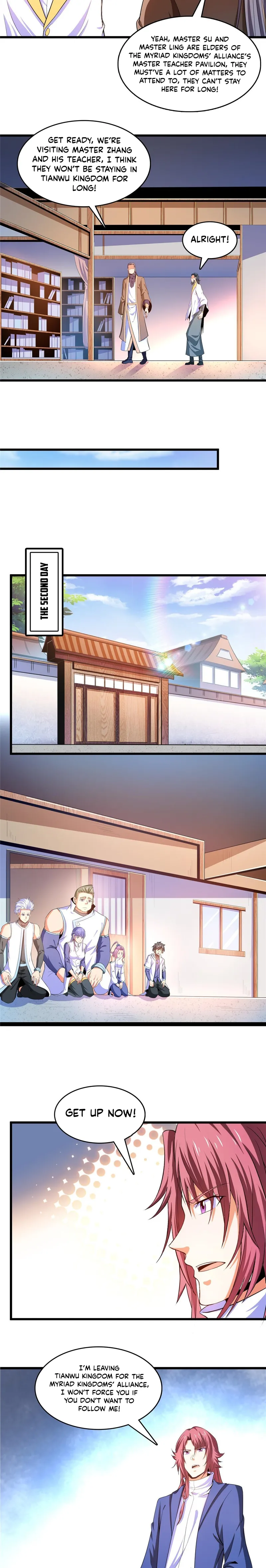 Page 8 of Chapter 236