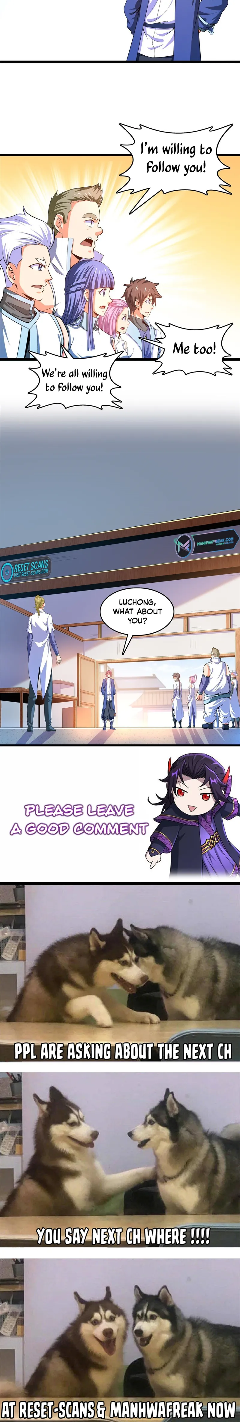 Page 9 of Chapter 236