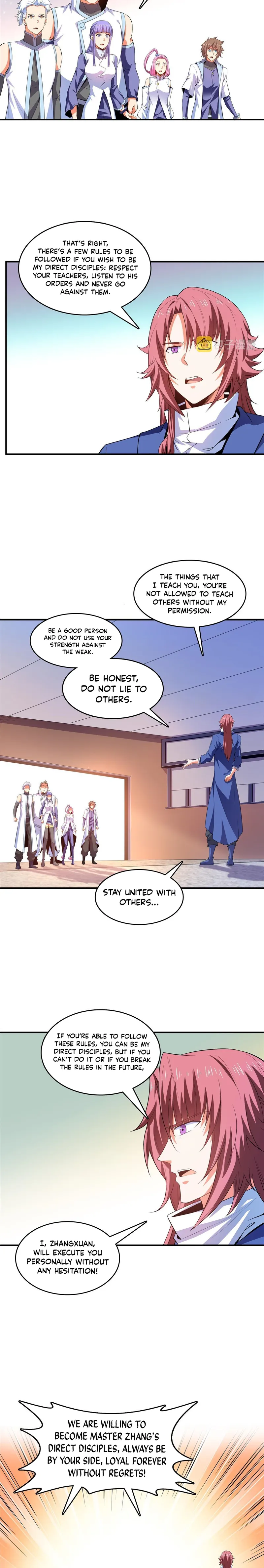 Page 2 of Chapter 237