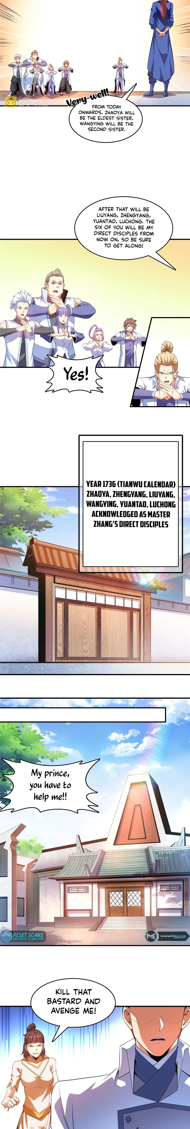 Page 3 of Chapter 237