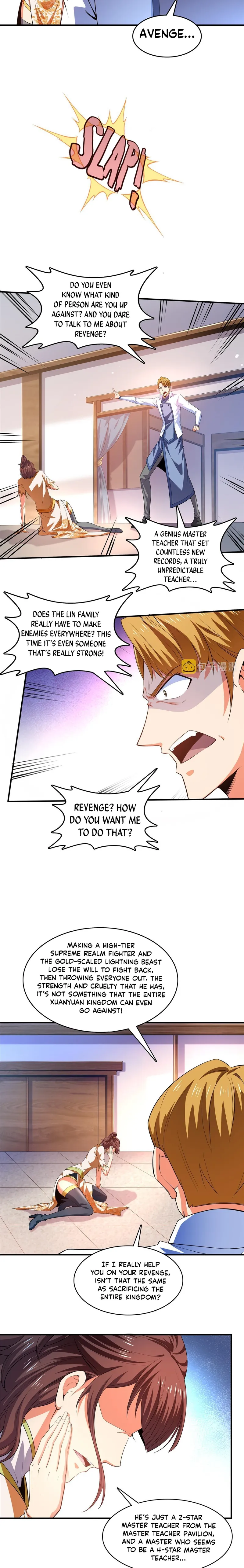 Page 4 of Chapter 237