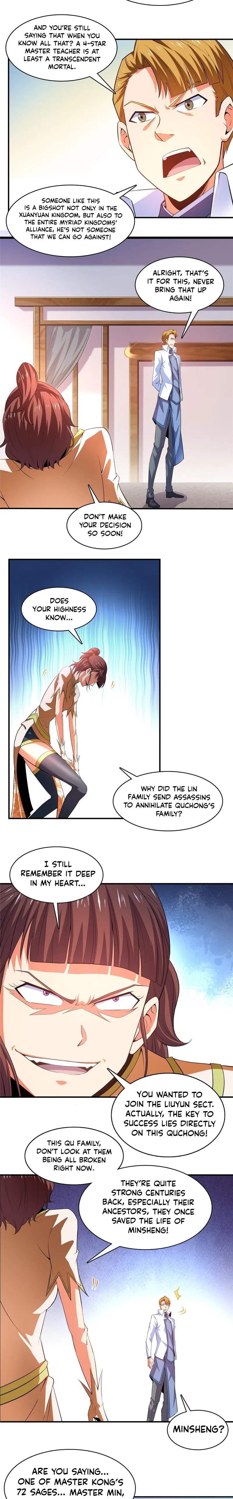 Page 5 of Chapter 237
