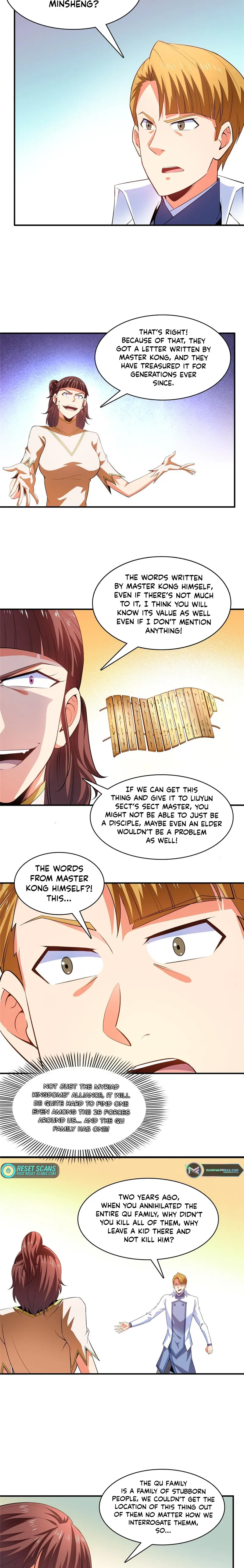 Page 6 of Chapter 237