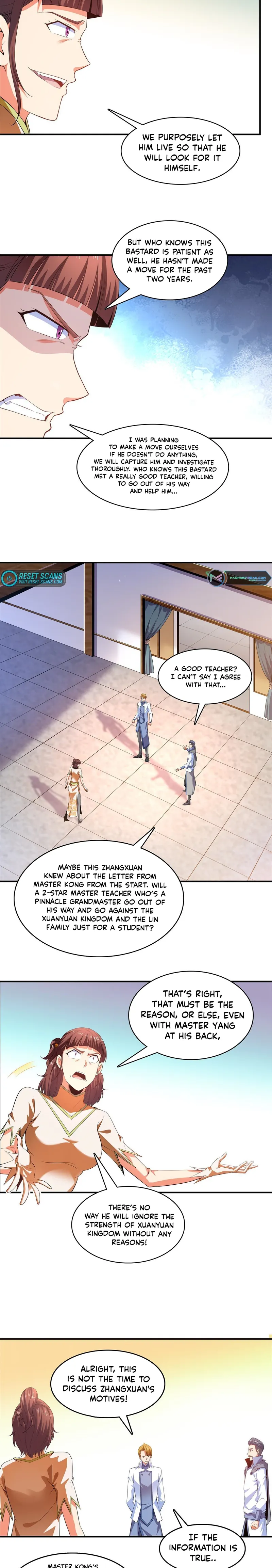 Page 7 of Chapter 237