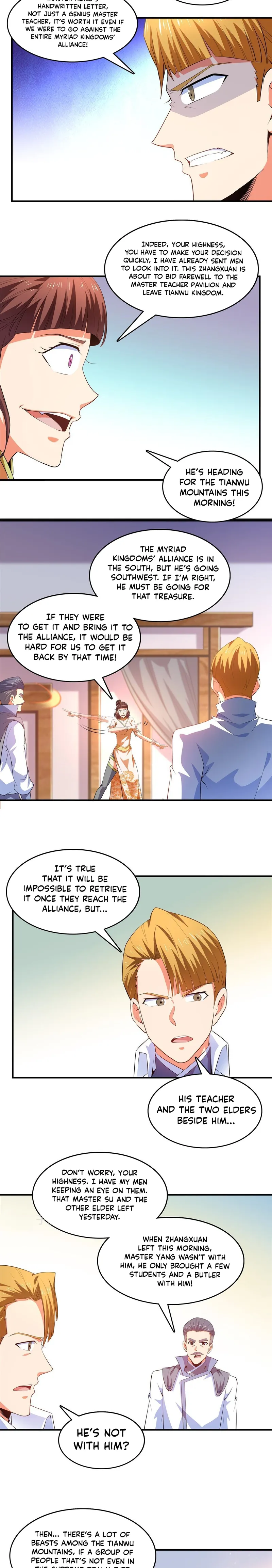 Page 8 of Chapter 237