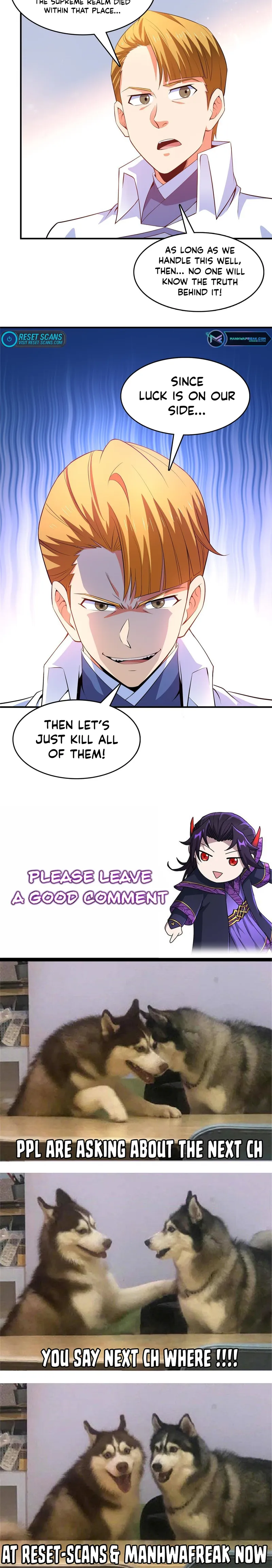 Page 9 of Chapter 237