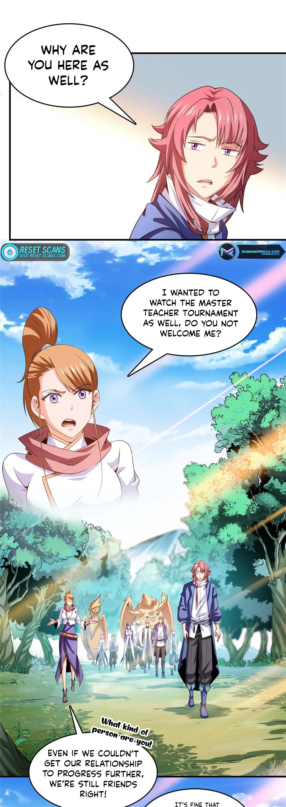 Page 1 of Chapter 238