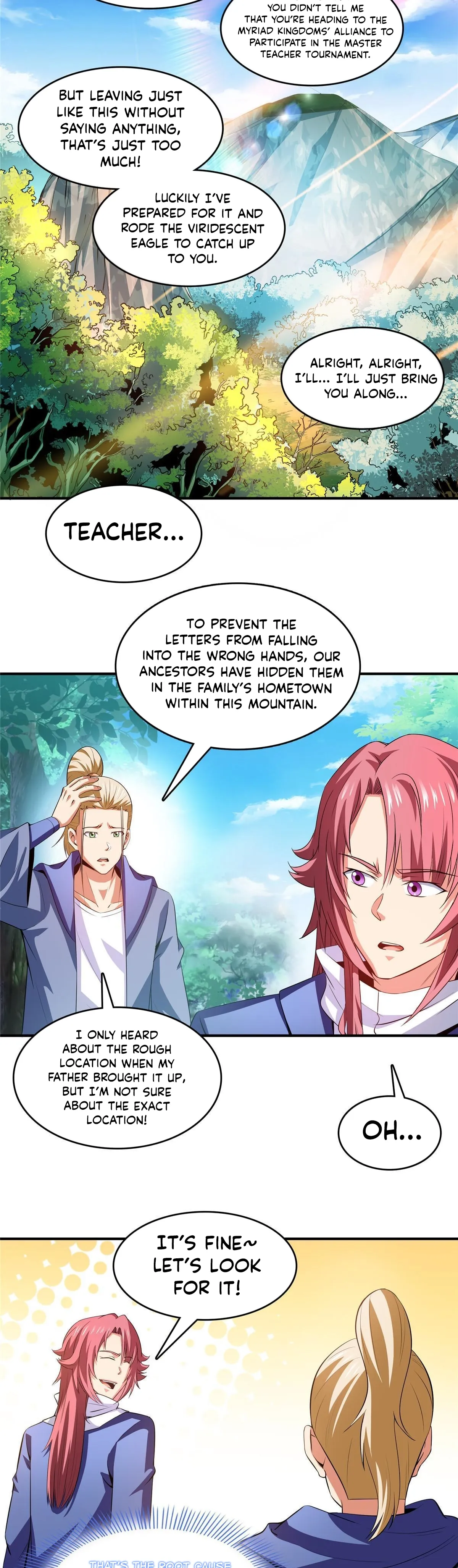 Page 2 of Chapter 238