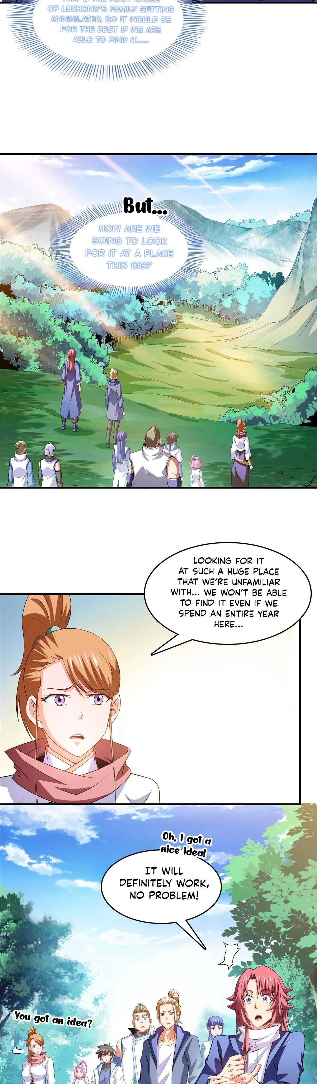 Page 3 of Chapter 238
