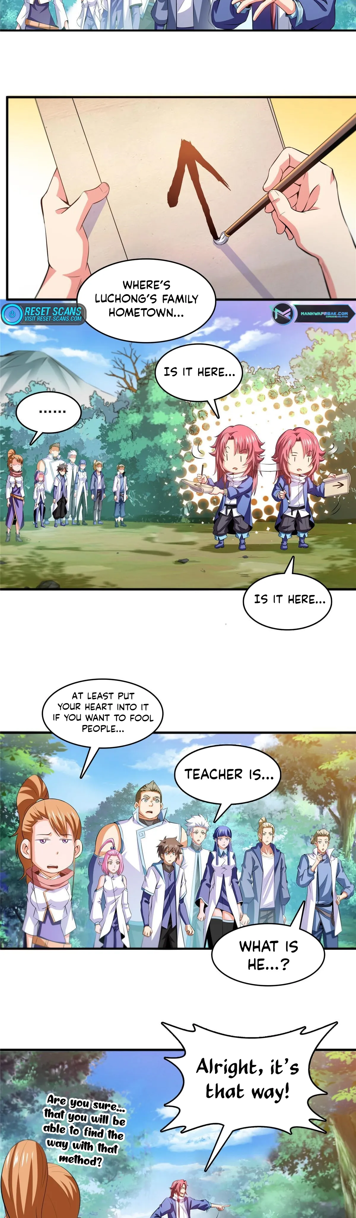 Page 4 of Chapter 238