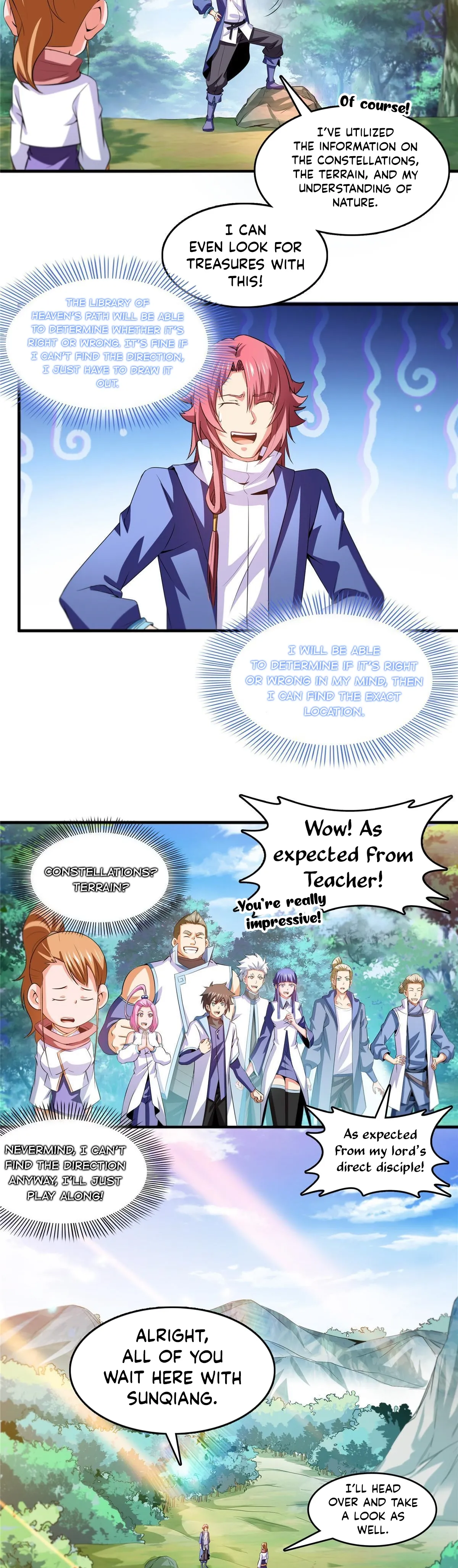 Page 5 of Chapter 238