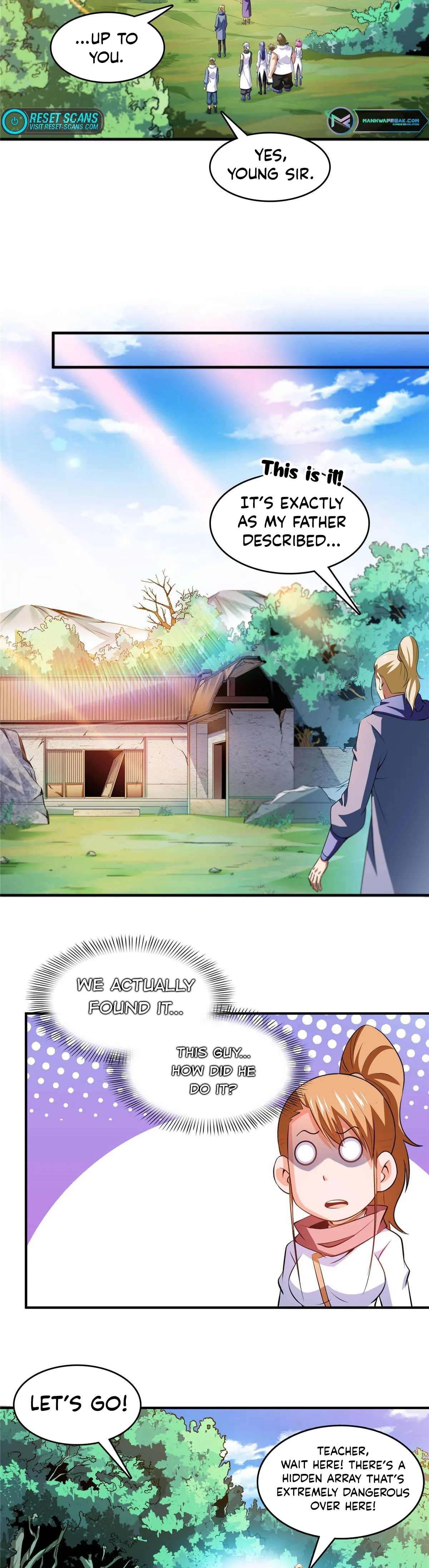 Page 6 of Chapter 238