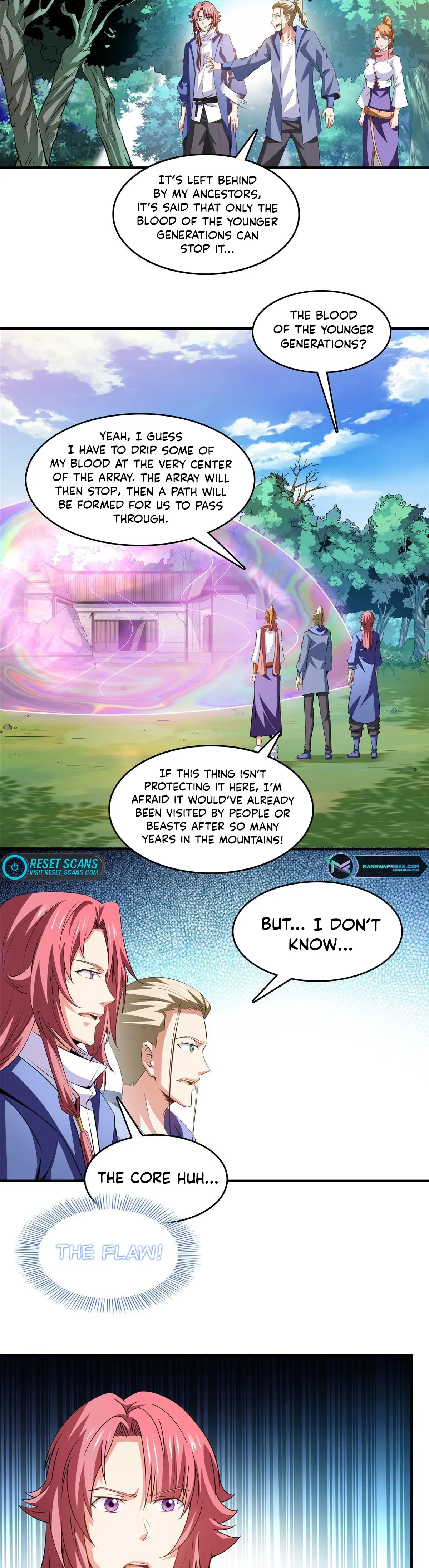 Page 7 of Chapter 238