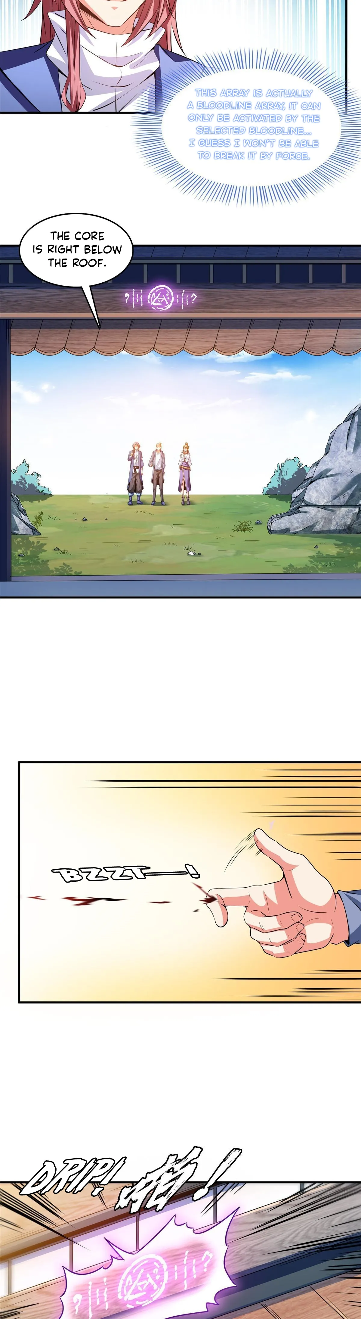 Page 8 of Chapter 238