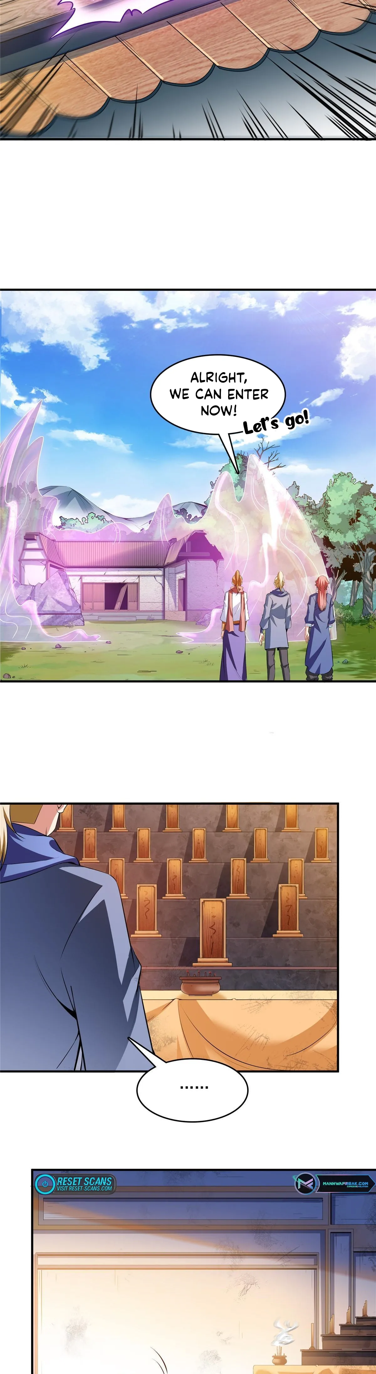 Page 9 of Chapter 238