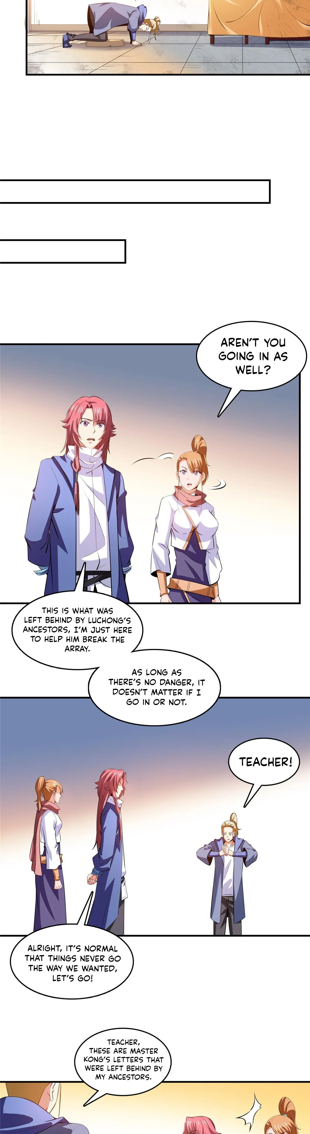 Page 10 of Chapter 238